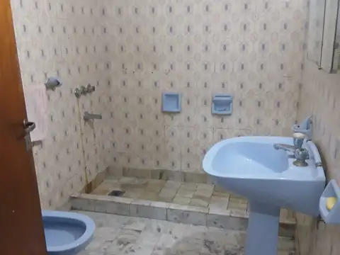 Casa en Alquiler 45 años