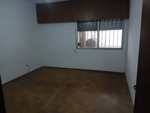 Casa en Alquiler al Este