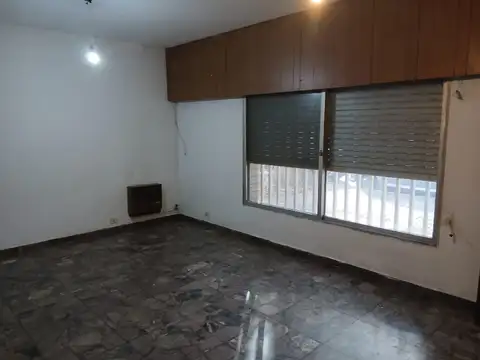 Casa en Alquiler de 2 dormitorios