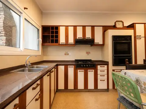 Casa en Venta 46 años