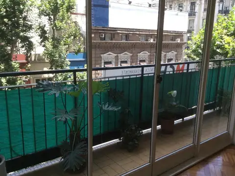 Departamento en Venta al Oeste