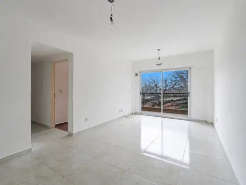 Segurola 1000