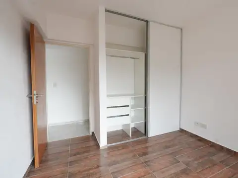 Departamento en Venta en Floresta, USD 93.000