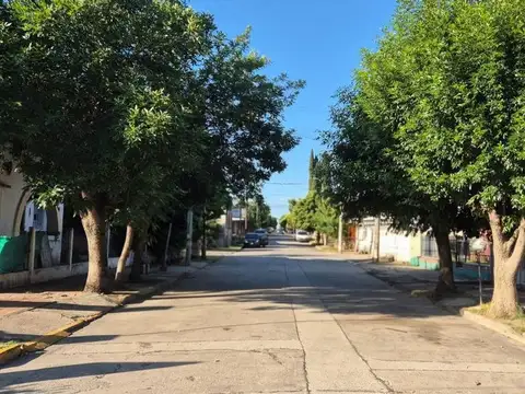 Terreno en Venta de 300,0 m2