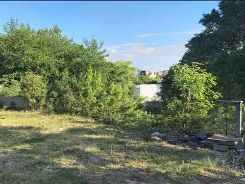 Terreno en Venta en La Calera, USD 29.900