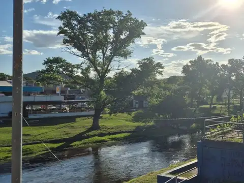 Terreno en Venta en La Calera, USD 29.900