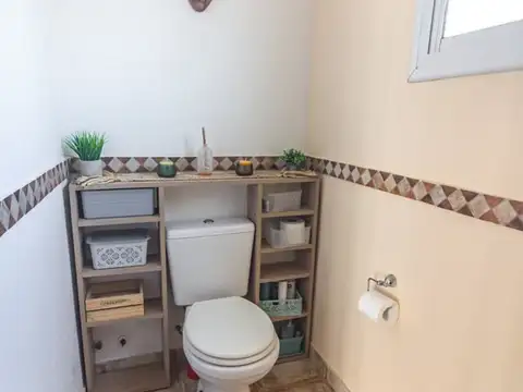 Casa en Venta 11 años