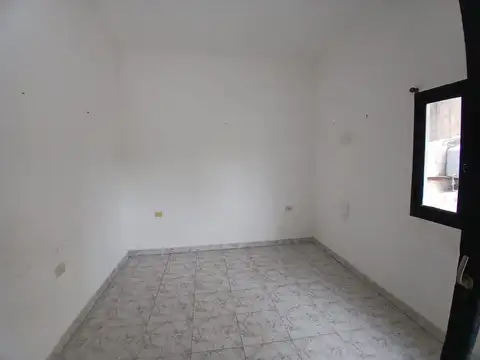 Casa en Alquiler 40 años