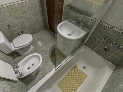 Departamento en Venta 62 años