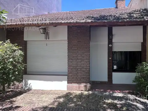 ESTEVA BERGA al 100