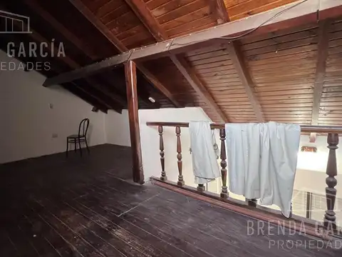 ESTEVA BERGA al 100