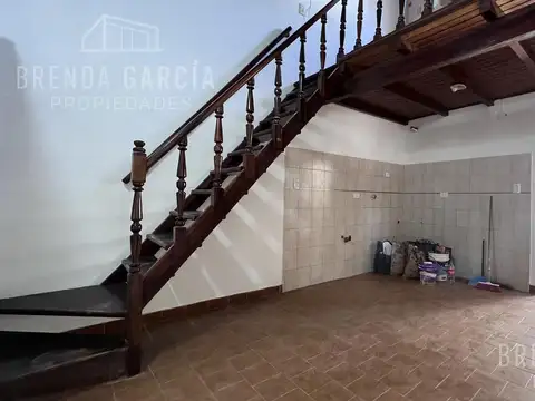 Casa en Venta en Colon, USD 70.000