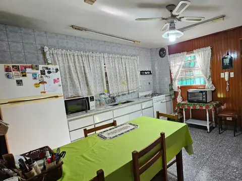 PH EN VENTA 3 AMBIENTES