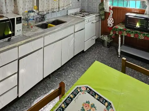 Depto Tipo Casa en Venta al Norte