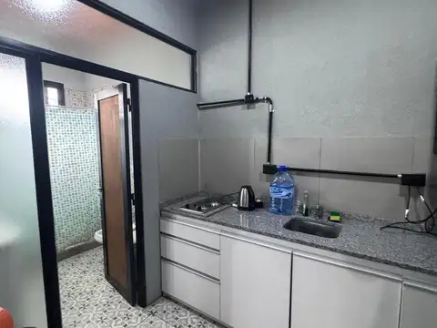 Departamento en Venta en Gualeguaychu, USD 65.000
