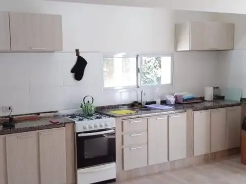 Casa en Venta en Villa la Ribera, USD 100.000