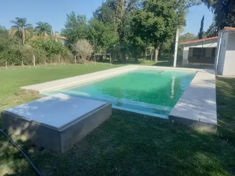 Ribera