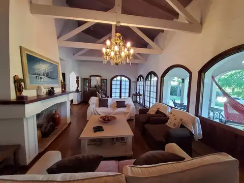 Casa en Venta en Concordia, Entre Ríos