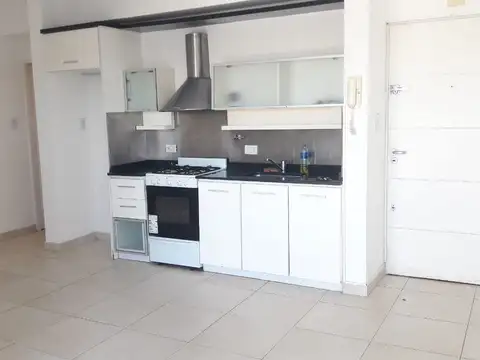 Conesa 300, Piso 3