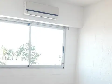 Departamento en Alquiler 8 años