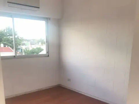 Departamento en Alquiler 8 años