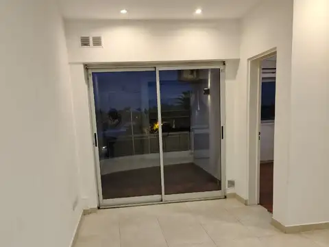 Departamento en Alquiler en Ramos Mejia, $ 600.000