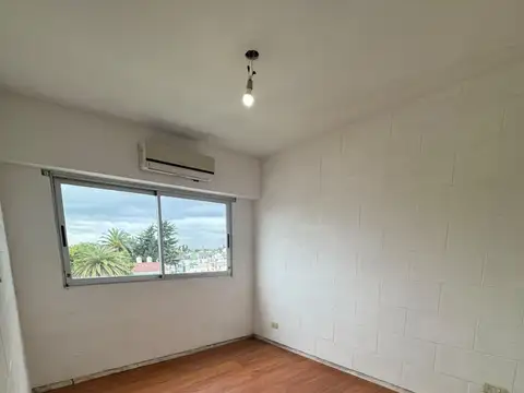 Departamento en Alquiler 8 años