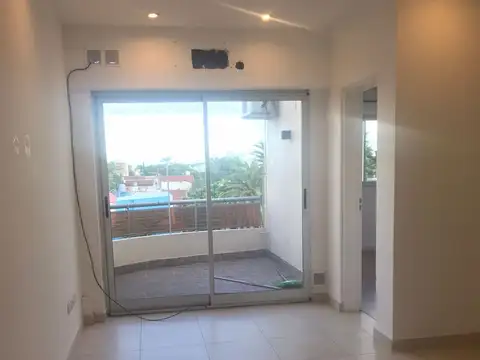 Departamento en Alquiler en Ramos Mejia, $ 600.000