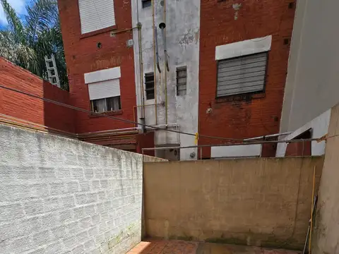 Departamento en Alquiler en Villa Real, $ 350.000