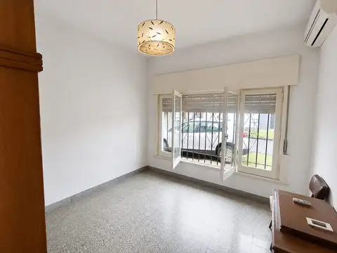 Depto Tipo Casa en Venta de 1 dormitorio