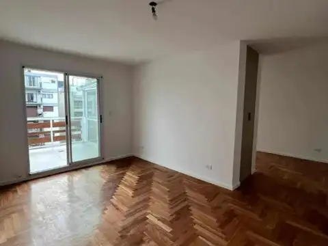 Departamento en venta - 1 Dormitorio 2 Baños - Belgrano