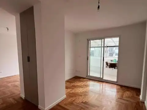 Departamento en venta - 1 Dormitorio 2 Baños - Belgrano