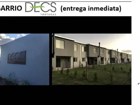 Decs Tortugas Jcni4332154 100