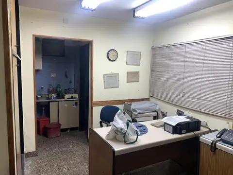 9 de julio al 100