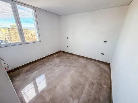 Departamento en Venta en La Perla Norte, USD 260.000