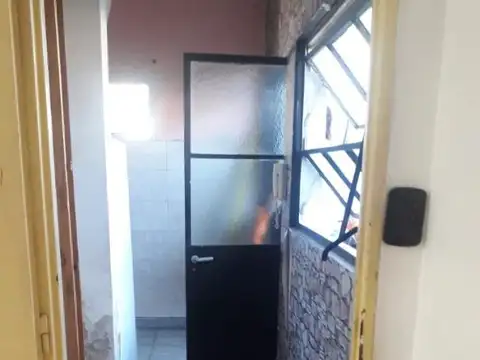 Jose Maria Jorge   15