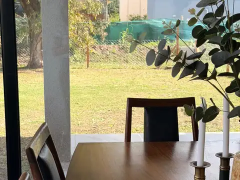 Casa en Venta en La Angélica, USD 168.000