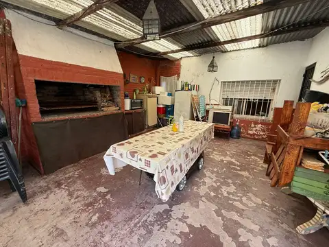Depto Tipo Casa en Venta al Sur