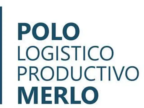 Polo Logistico
