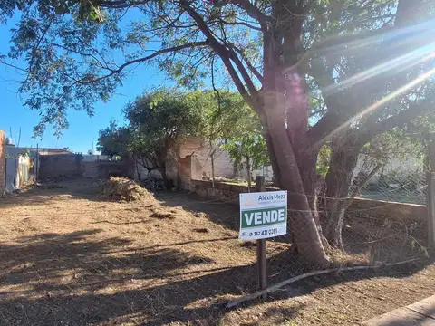Avenida Martina 1300