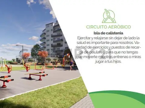 Terreno en Venta de 360,0 m2