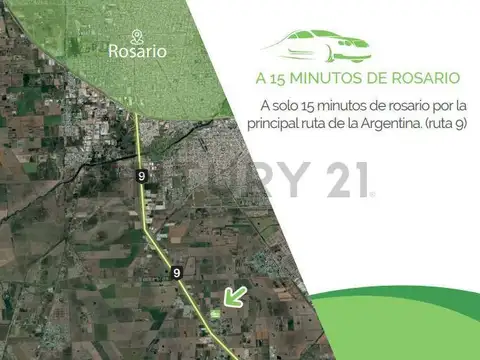 Barrio Privado Club Zen