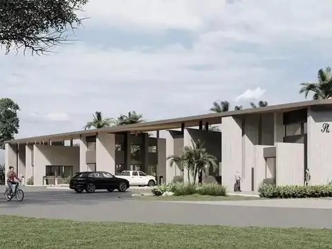 Terreno en Venta en Saint Thomas, USD 82.000