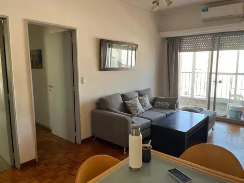 AVENIDA CABILDO al 1200