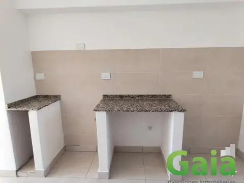 Casa en venta a estrenar en EODISTRITO - CIRCUNVALAICON OESTE