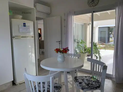 Casa en Venta 1 año