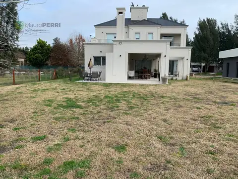 Los Indios  al 1000