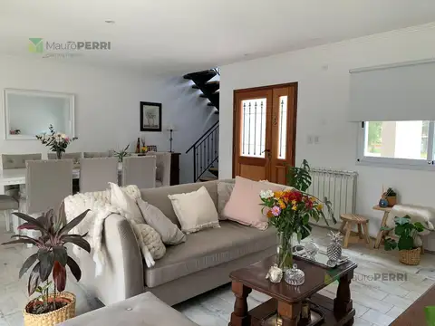 Casa en Venta en Coronel Brandsen, USD 210.000