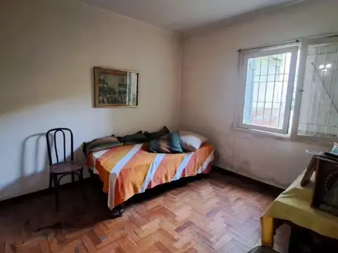 Departamento en venta - 2 Dormitorios 1 Baño - 67Mts2 - Mar del Plata