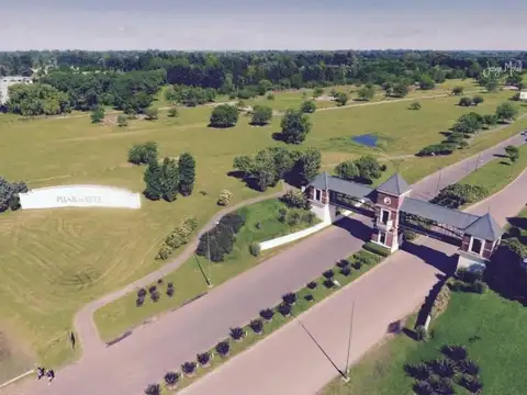 MMC. Oportunidad!Lote en venta Santa Sofia PDL